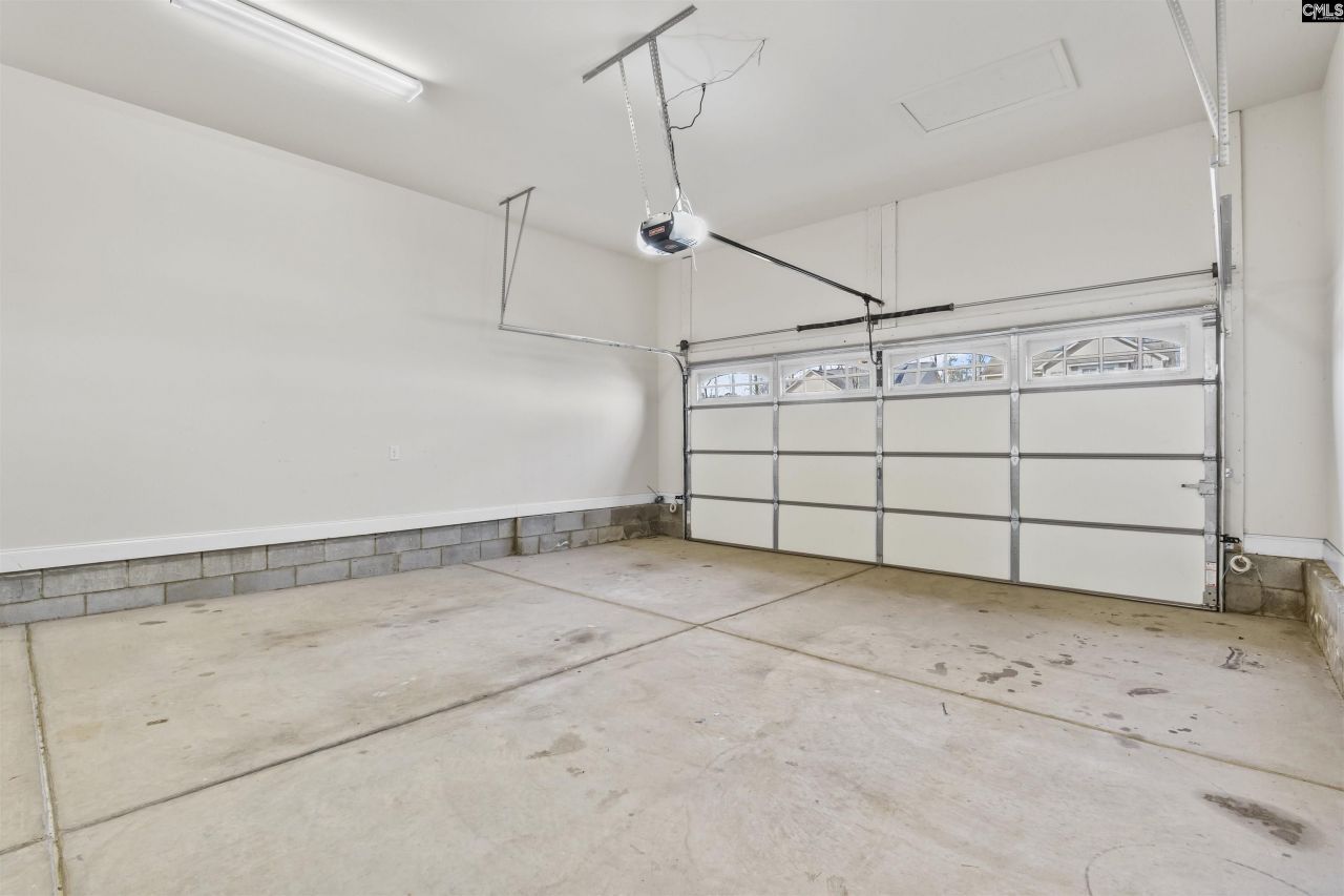 63 Glen Ord Court Photo 37