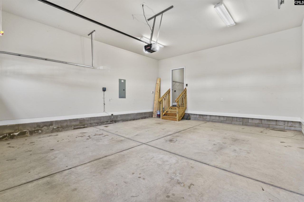 63 Glen Ord Court Photo 38