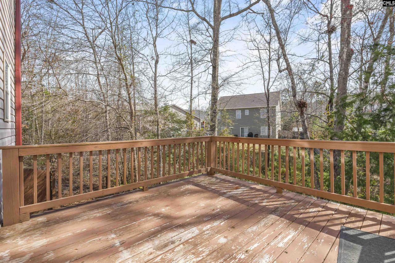 63 Glen Ord Court Photo 39