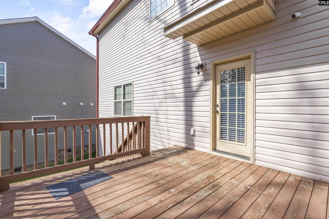 63 Glen Ord Court Photo 40