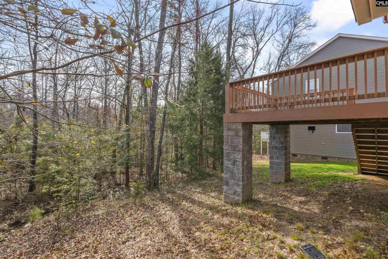 63 Glen Ord Court Photo 41