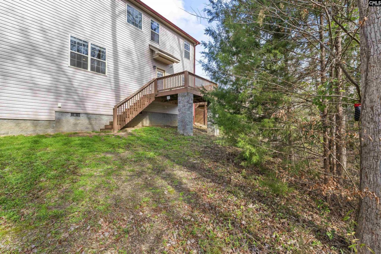 63 Glen Ord Court Photo 42