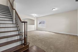 63 Glen Ord Court photo 4