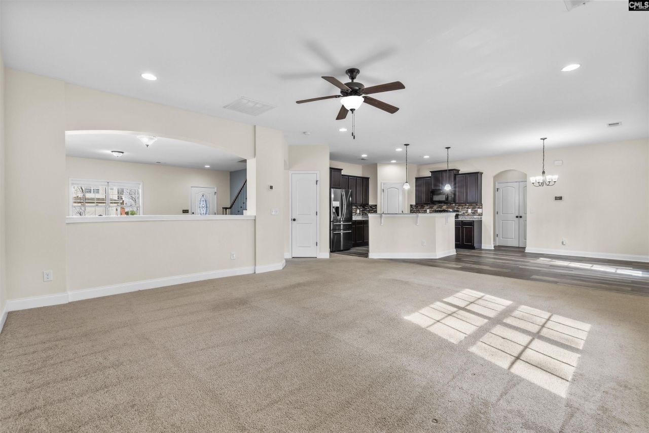 63 Glen Ord Court Photo 9