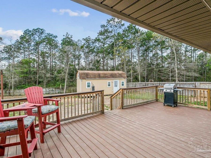 Property Image 41