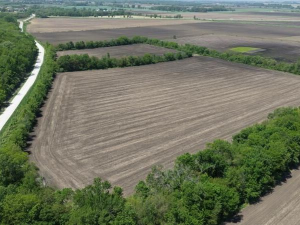 NE Santiago Drive, Bondurant, IA 50035