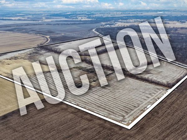 NE Santiago Drive, Bondurant, IA 50035