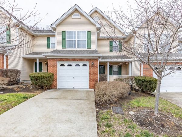 2402 Nashboro Blvd, Nashville, TN 37217