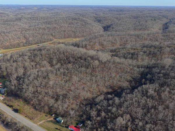 0 HWY 100 , Nashville, TN 37221