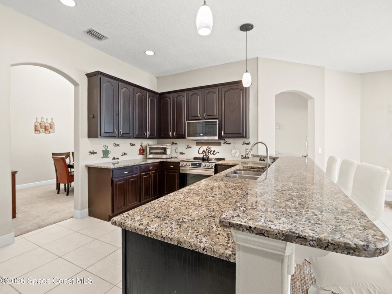 1820 Kara Place, Palm Bay, FL 32908 Photo