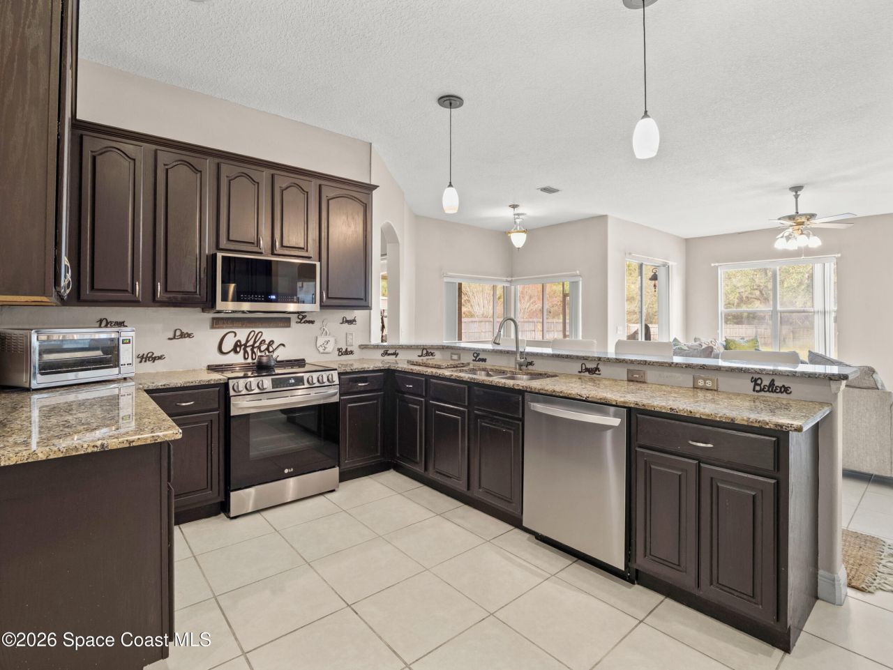 1820 Kara Place, Palm Bay, FL 32908 Photo