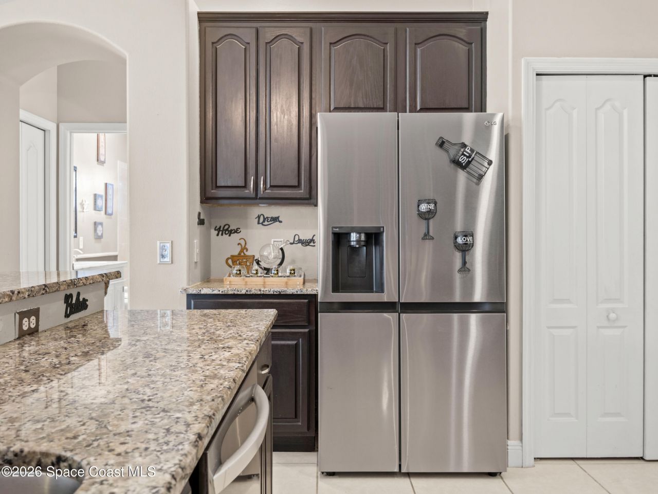 1820 Kara Place, Palm Bay, FL 32908 Photo