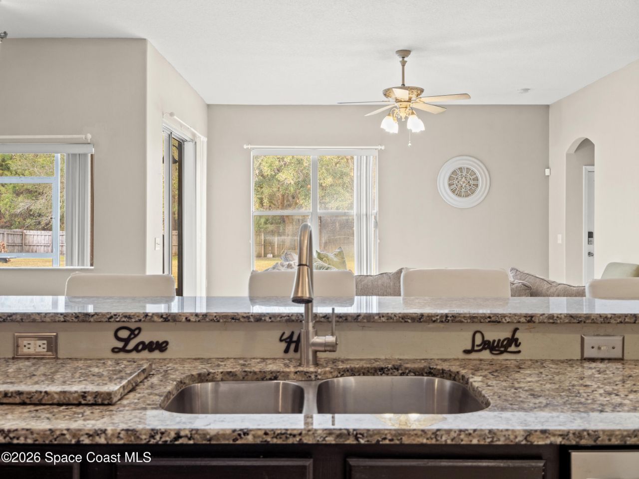 1820 Kara Place, Palm Bay, FL 32908 Photo