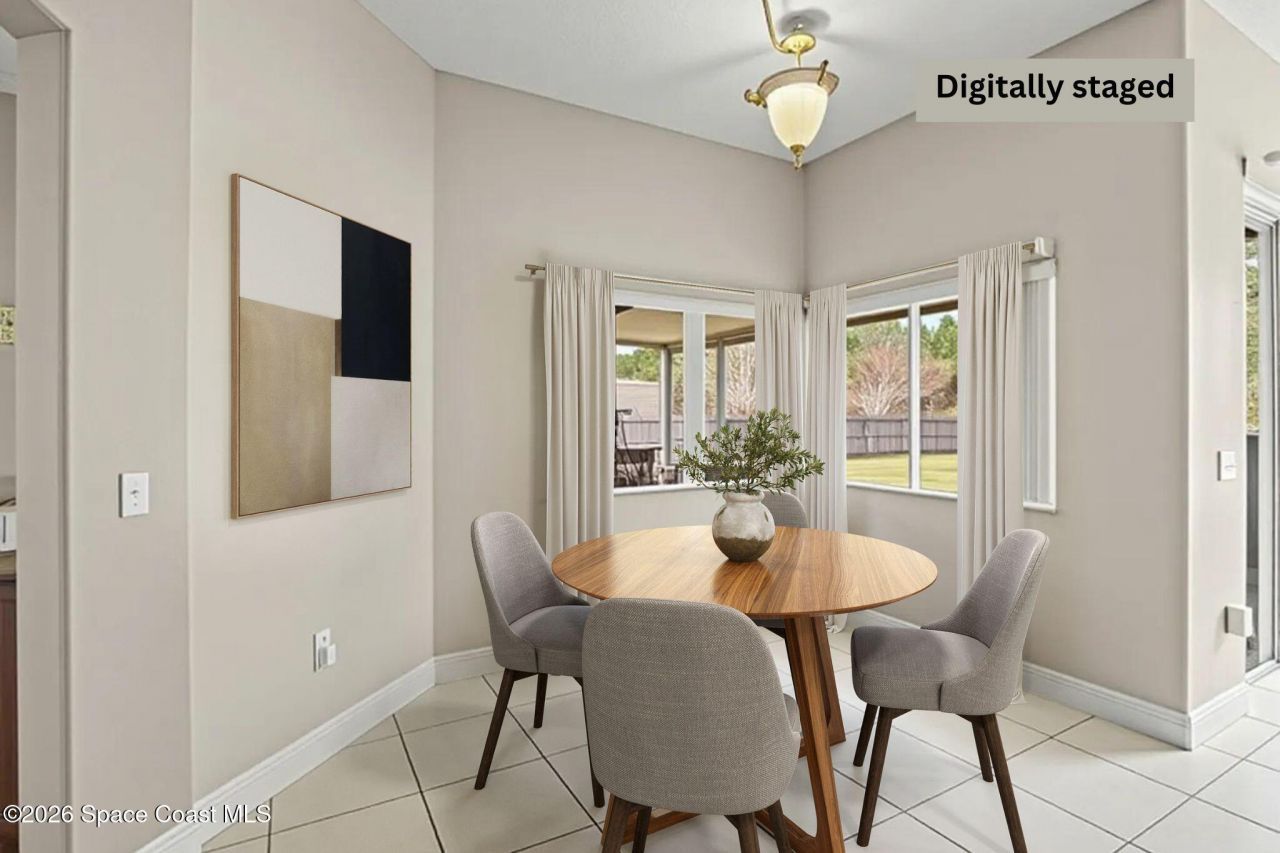 1820 Kara Place, Palm Bay, FL 32908 Photo