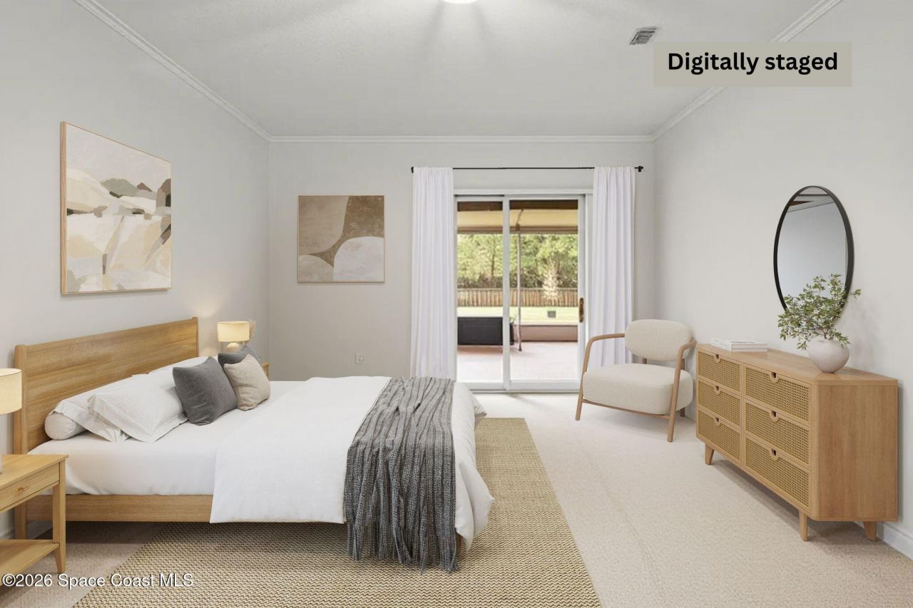 1820 Kara Place, Palm Bay, FL 32908 Photo