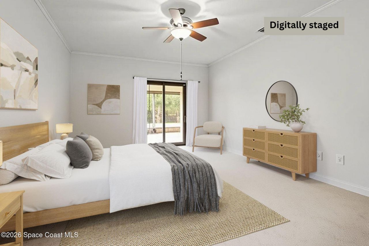 1820 Kara Place, Palm Bay, FL 32908 Photo