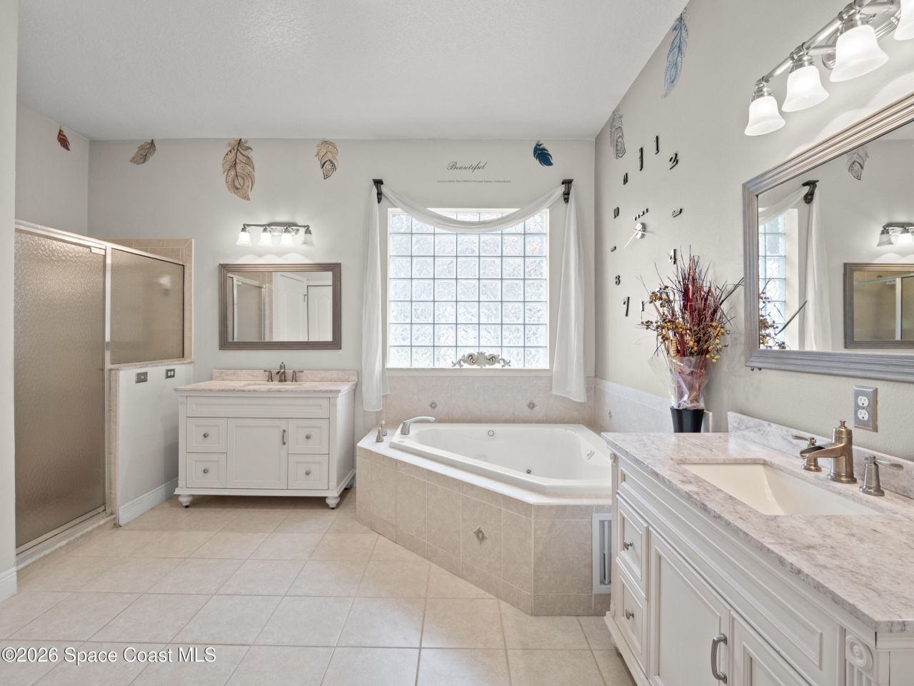 1820 Kara Place, Palm Bay, FL 32908 Photo