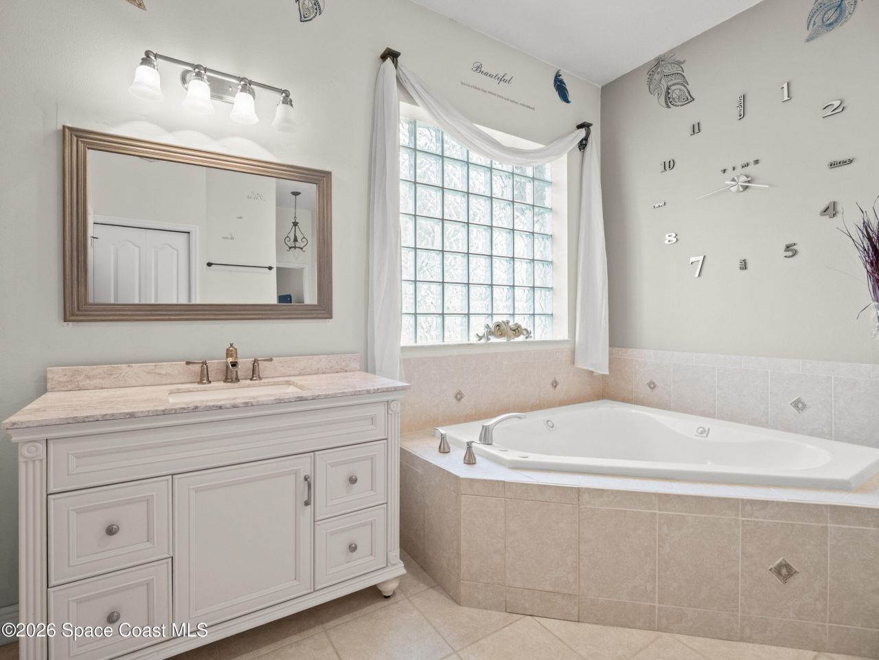 1820 Kara Place, Palm Bay, FL 32908 Photo