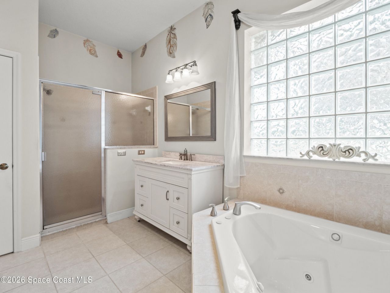 1820 Kara Place, Palm Bay, FL 32908 Photo