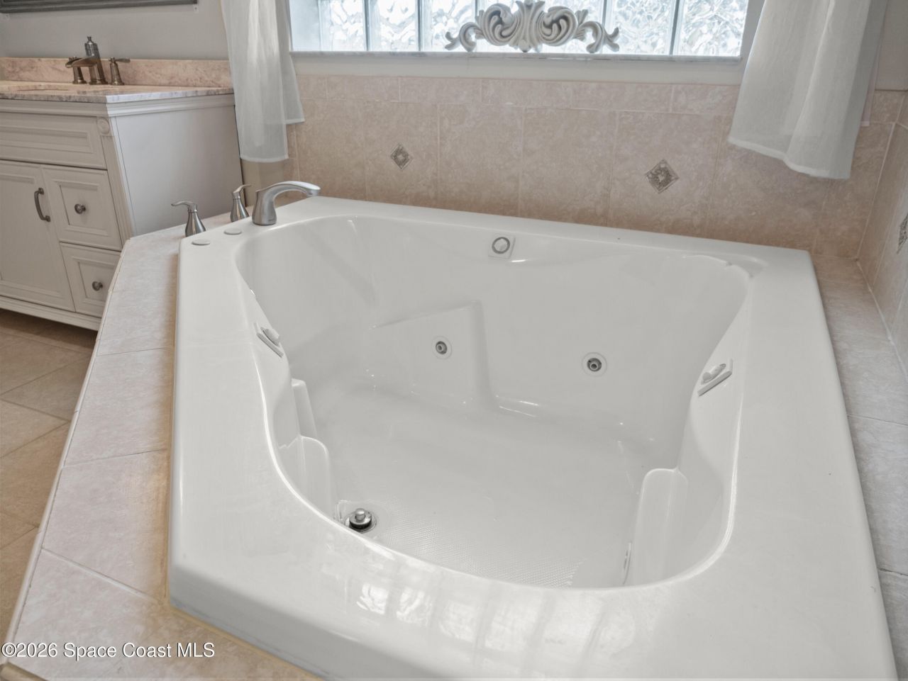 1820 Kara Place, Palm Bay, FL 32908 Photo