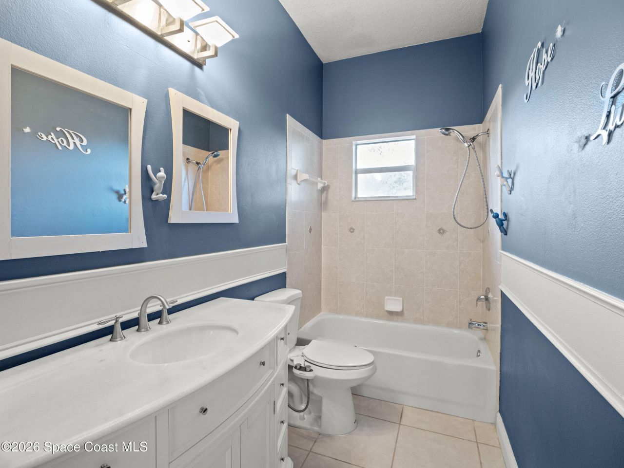 1820 Kara Place, Palm Bay, FL 32908 Photo