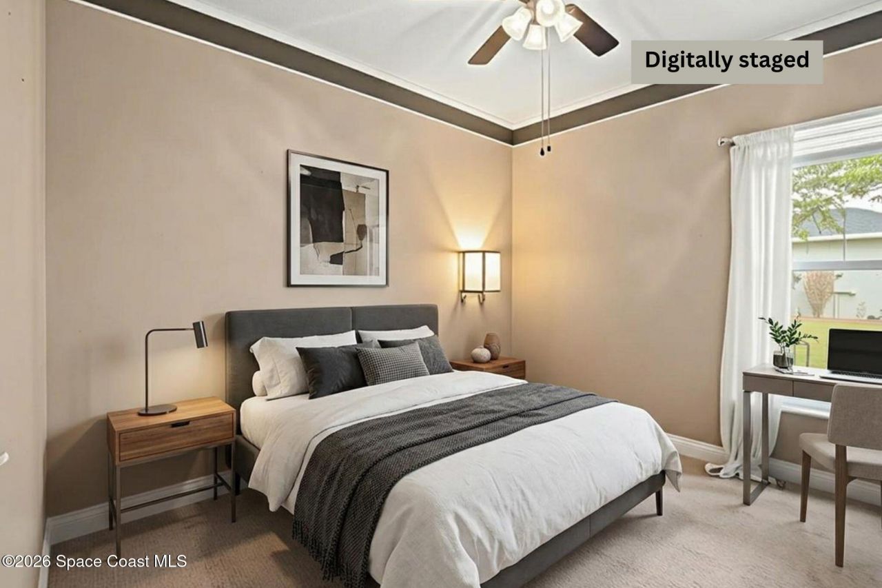 1820 Kara Place, Palm Bay, FL 32908 Photo