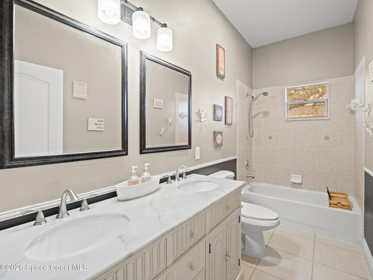 1820 Kara Place, Palm Bay, FL 32908 Photo