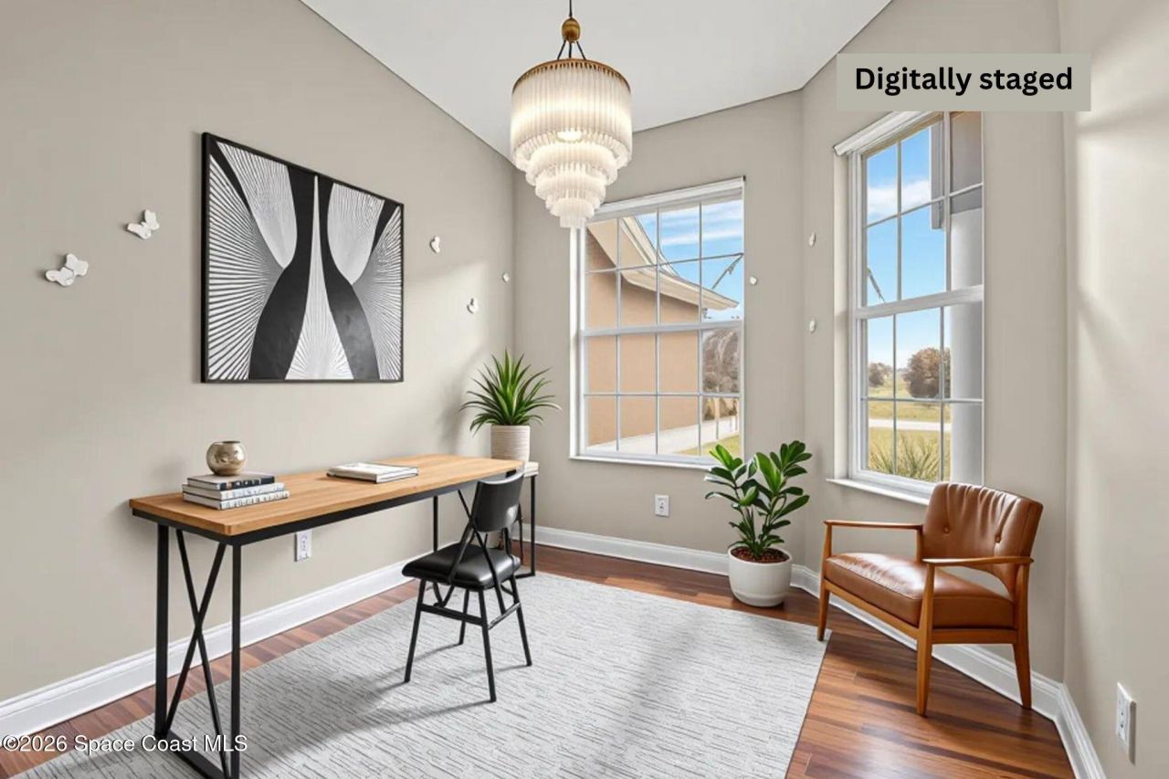 1820 Kara Place, Palm Bay, FL 32908 Photo