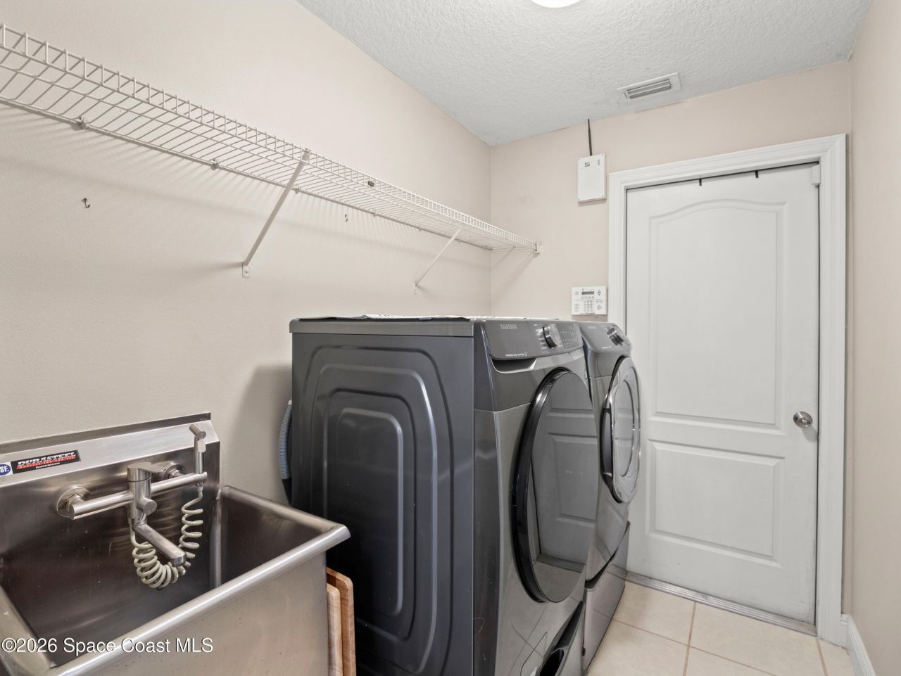 1820 Kara Place, Palm Bay, FL 32908 Photo