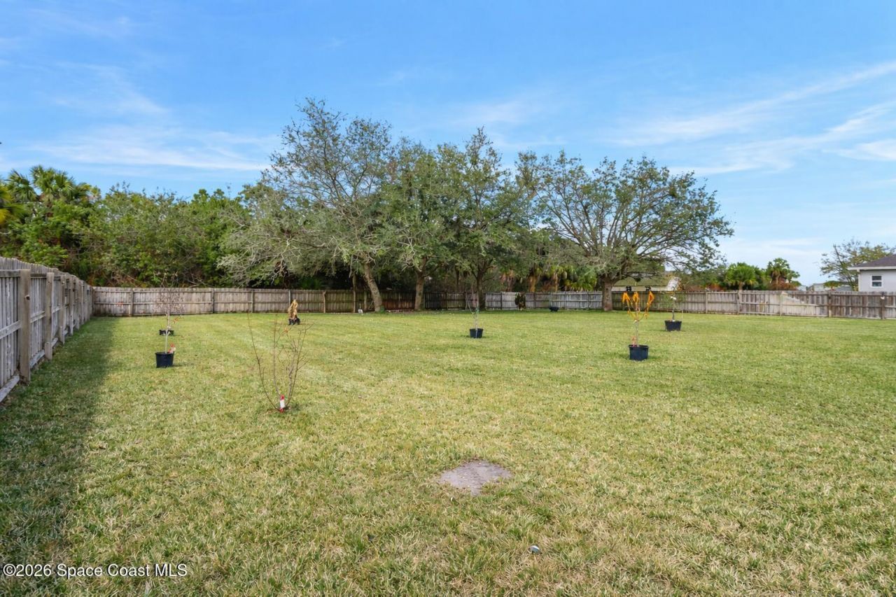 1820 Kara Place, Palm Bay, FL 32908 Photo