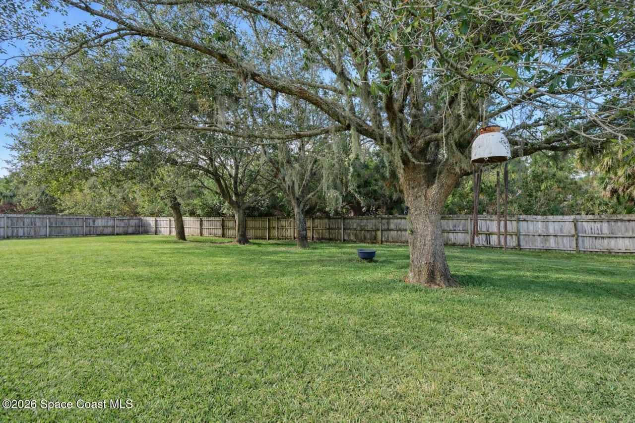 1820 Kara Place, Palm Bay, FL 32908 Photo