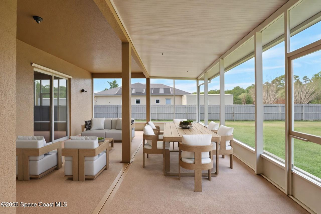 1820 Kara Place, Palm Bay, FL 32908 Photo