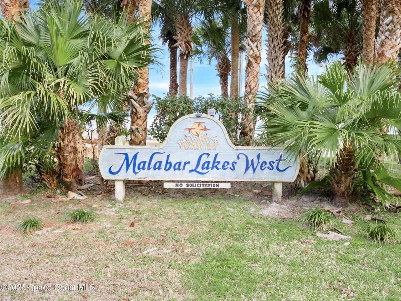 1820 Kara Place, Palm Bay, FL 32908 Photo