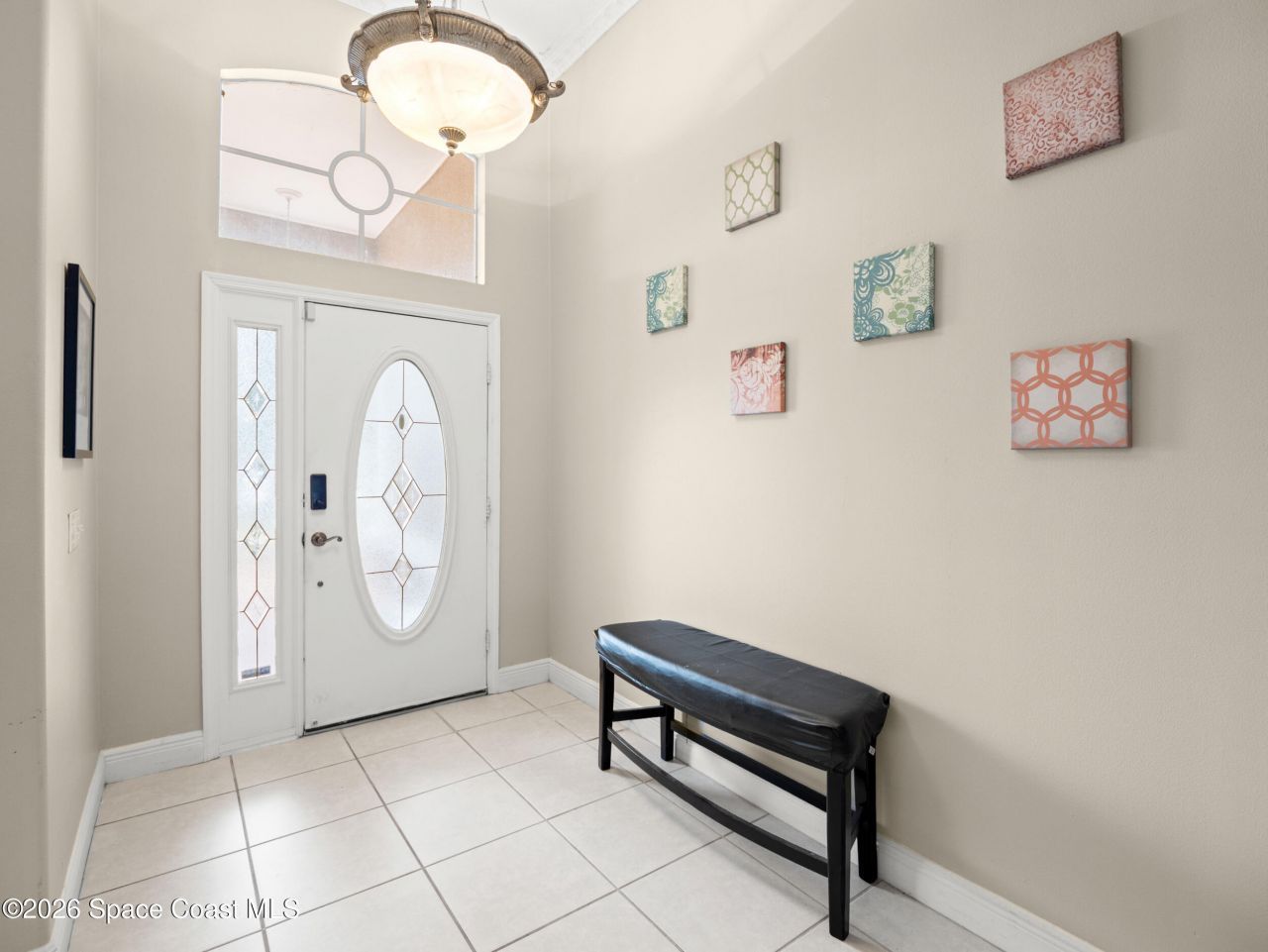 1820 Kara Place, Palm Bay, FL 32908 Photo