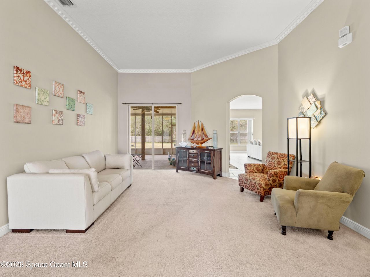 1820 Kara Place, Palm Bay, FL 32908 Photo