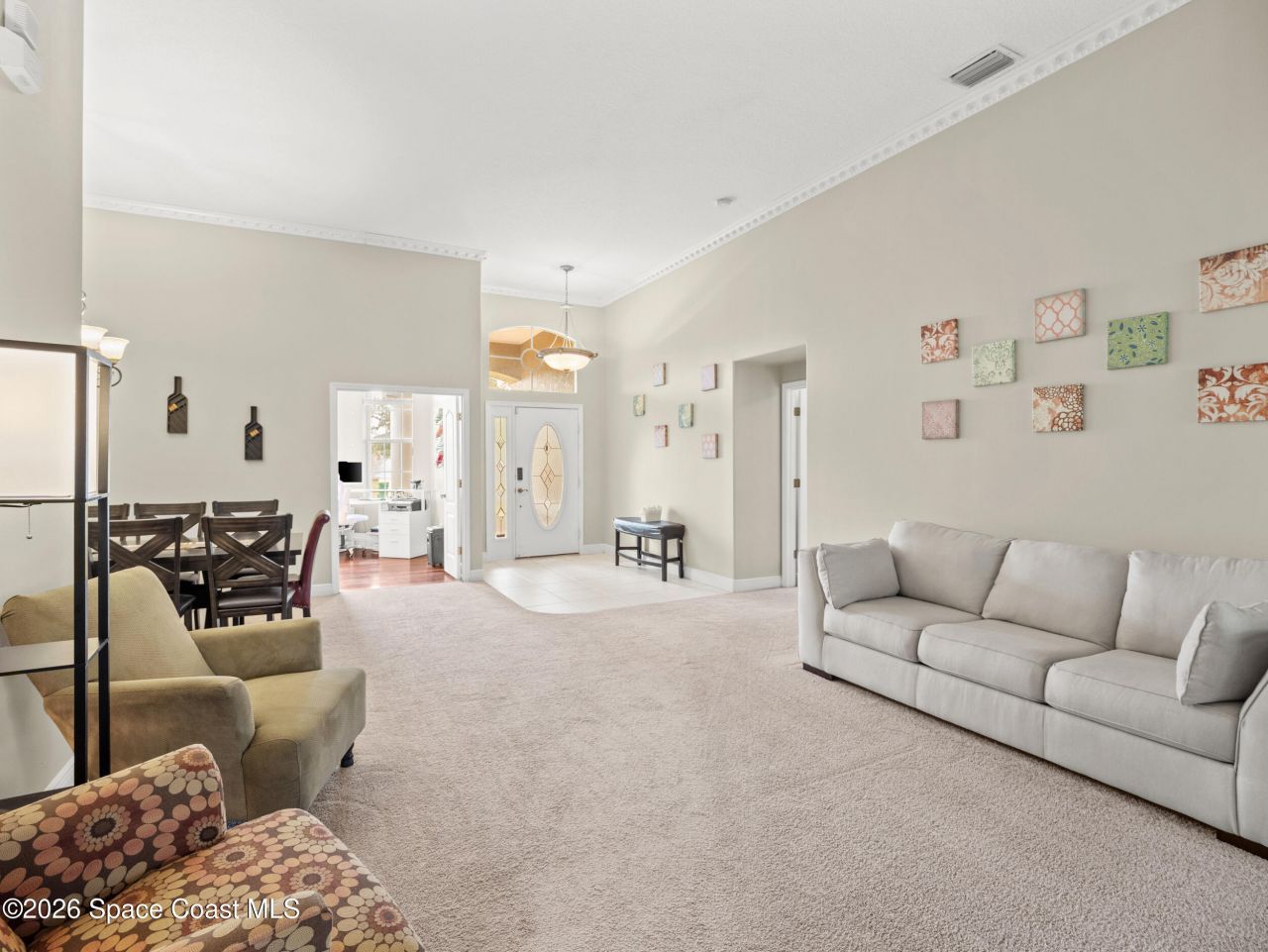 1820 Kara Place, Palm Bay, FL 32908 Photo