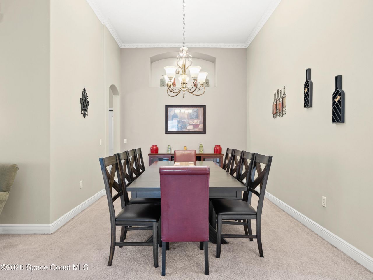 1820 Kara Place, Palm Bay, FL 32908 Photo