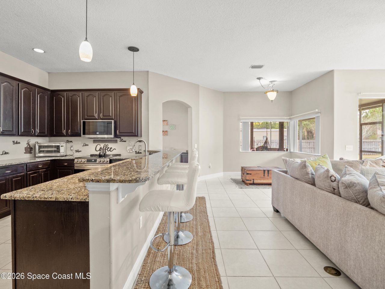 1820 Kara Place, Palm Bay, FL 32908 Photo