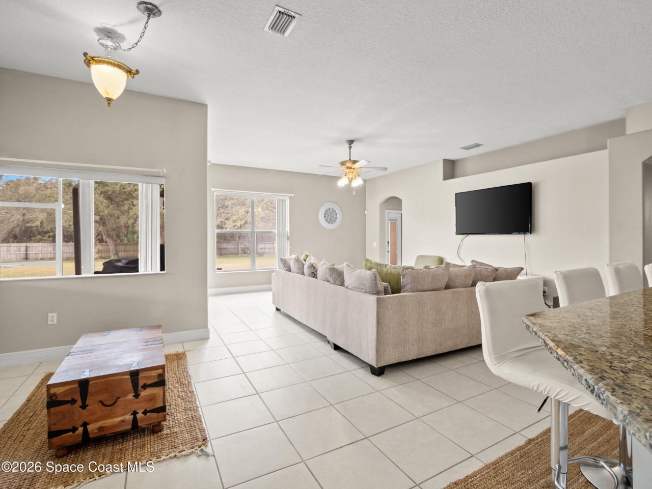 1820 Kara Place, Palm Bay, FL 32908 Photo