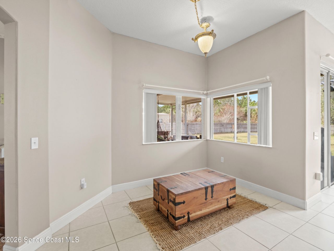 1820 Kara Place, Palm Bay, FL 32908 Photo