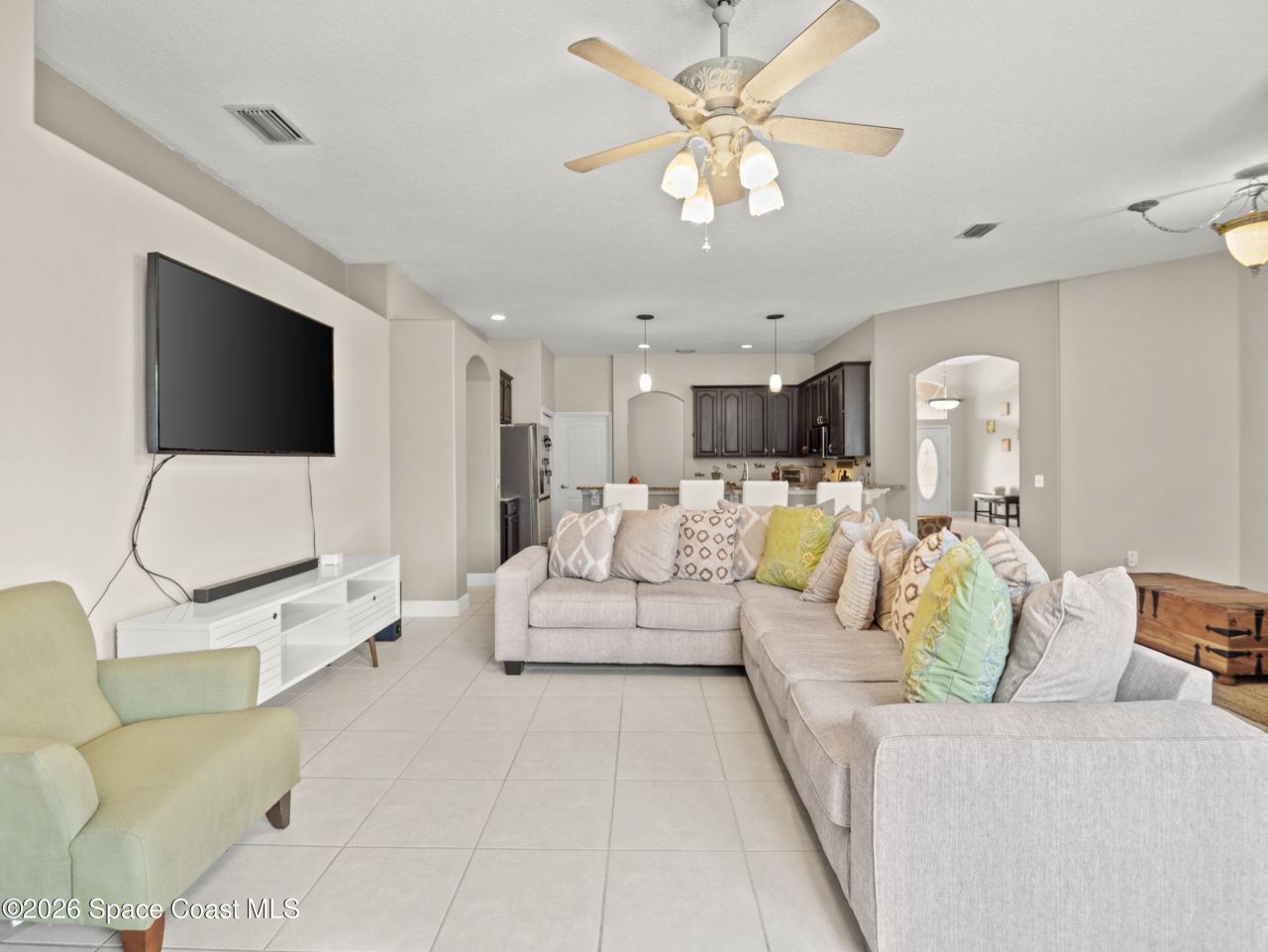 1820 Kara Place, Palm Bay, FL 32908 Photo