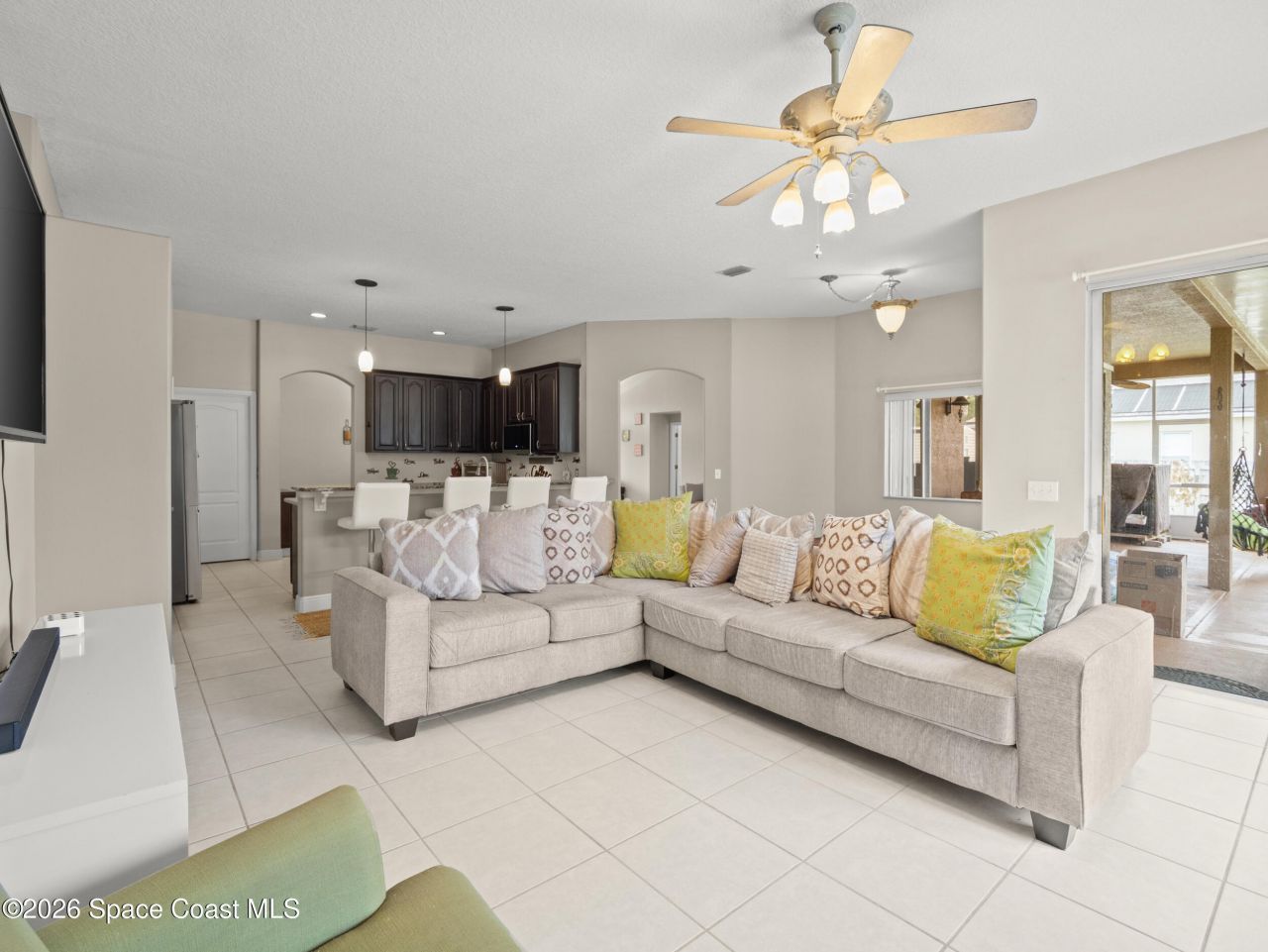 1820 Kara Place, Palm Bay, FL 32908 Photo