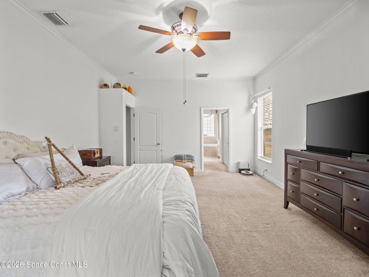 1820 Kara Place, Palm Bay, FL 32908 Photo