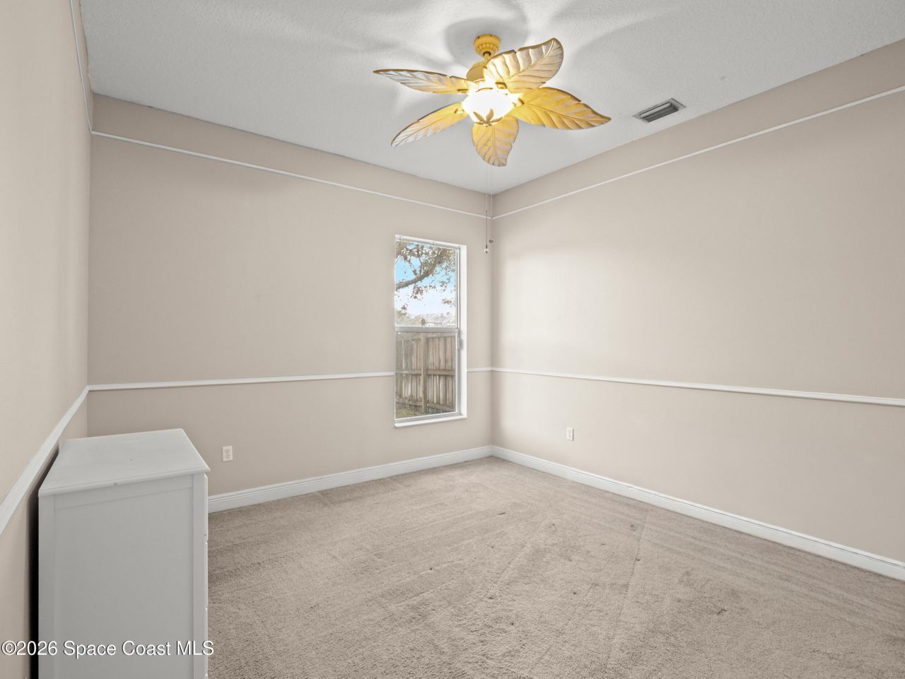 1820 Kara Place, Palm Bay, FL 32908 Photo