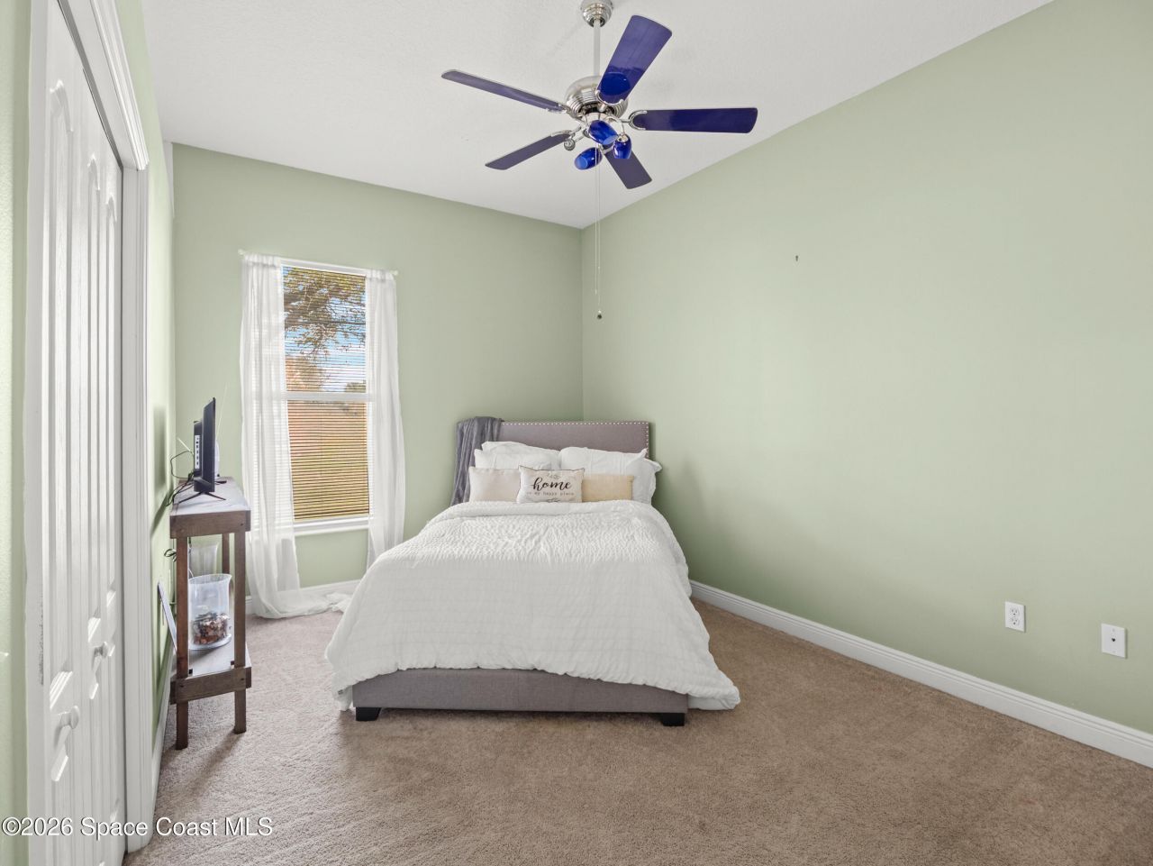 1820 Kara Place, Palm Bay, FL 32908 Photo