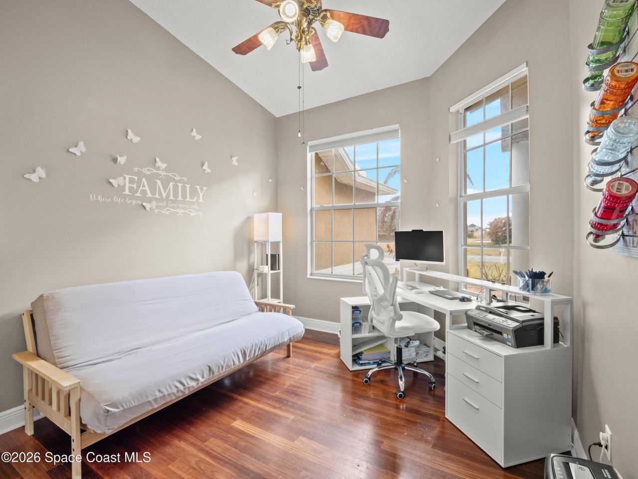 1820 Kara Place, Palm Bay, FL 32908 Photo