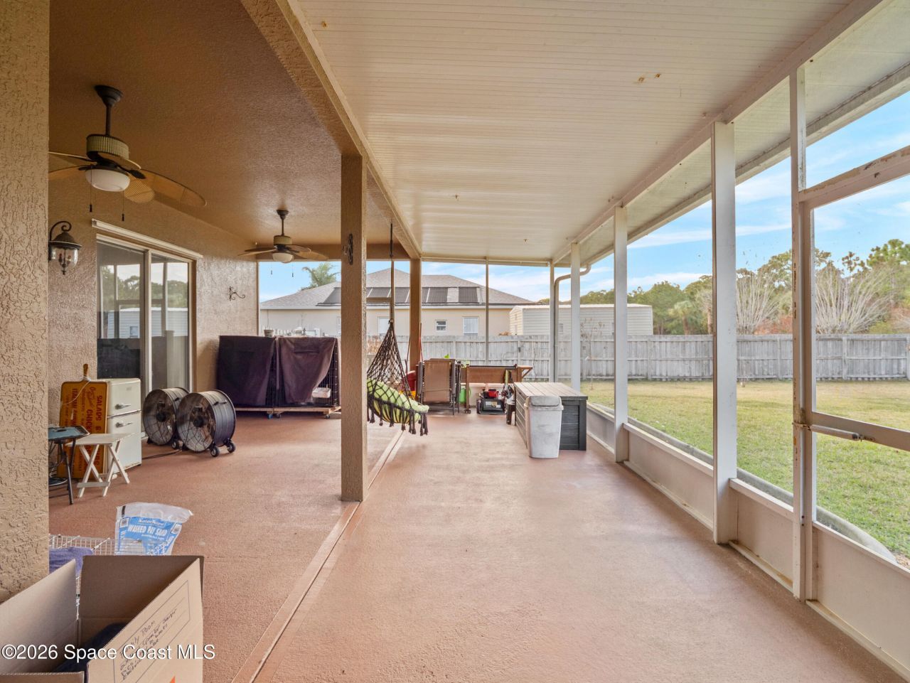 1820 Kara Place, Palm Bay, FL 32908 Photo