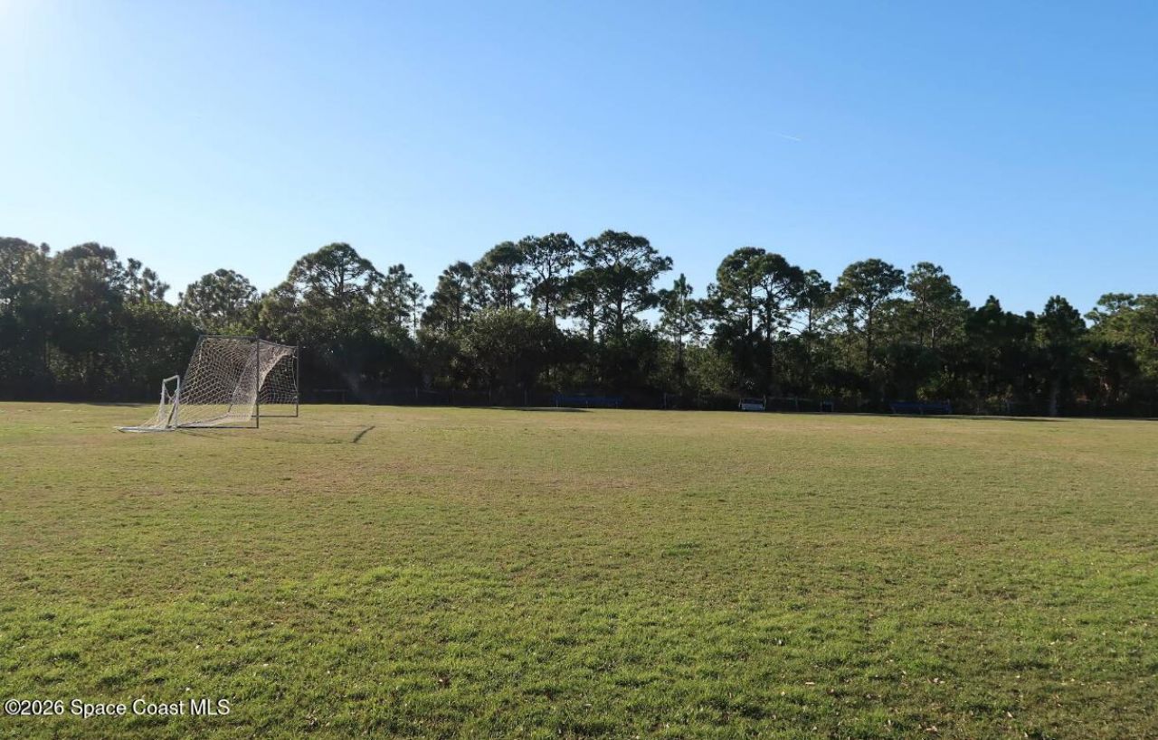 1820 Kara Place, Palm Bay, FL 32908 Photo