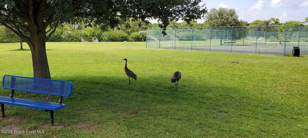 1820 Kara Place, Palm Bay, FL 32908 Photo