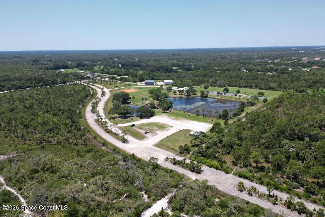 1820 Kara Place, Palm Bay, FL 32908 Photo